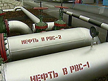 После того, как поставки по трубопроводу "Дружба" были прекращены, нефть в Литву доставляется танкерами из российского порта Приморск, что повышает ее стоимость и снижает рентабельность нефтеперерабатывающего завода Mazeikiu nafta
