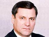 Бывший глава Нефтеюганского района вернет в бюджет 10 миллионов рублей, которые исчезли в период его правления Бывший глава Нефтеюганского района вернет в бюджет 10 миллионов рублей, которые исчезли в период его правления