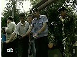 Неизвестные напали на милиционеров в Ингушетии: погибли два офицера и сержант