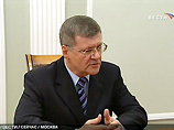 Медведев оставил путинских полпредов, разбавив их команду Устиновым Медведев оставил путинских полпредов, разбавив их команду Устиновым