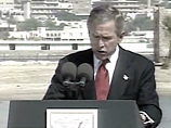 Осужденные планировали взорвать американское и датское посольства в Аммане и убить президента США Джорджа Буша во время его визита в иорданскую столицу 30 ноября 2006 года