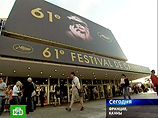 61-й Каннский кинофестиваль открылся фильмом "Слепота" 61-й Каннский кинофестиваль открылся фильмом "Слепота"