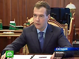 Президент начал борьбу с административными барьерами для бизнеса: подписал соответствующий указ Президент начал борьбу с административными барьерами для бизнеса: подписал соответствующий указ