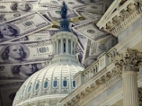 Профильный комитет палаты представителей Конгресса США урезал более чем наполовину запрос Буша на объекты ПРО в Польше и Чехии Профильный комитет палаты представителей Конгресса США урезал более чем наполовину запрос Буша на объекты ПРО в Польше и Чехии