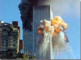 Суд над организаторами атак 11 сентября 2001 года в США начнется 5 июня на военной базе Гуантанамо Суд над организаторами атак 11 сентября 2001 года в США начнется 5 июня на военной базе Гуантанамо