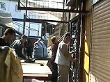 Мосгорсуд вынесет приговор по делу о взрыве на Черкизовском рынке Мосгорсуд вынесет приговор по делу о взрыве на Черкизовском рынке