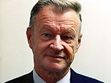 Польский суд постановил допросить Горбачева, Тэтчер, Шмидта и Бжезинского по делу Ярузельского Польский суд постановил допросить Горбачева, Тэтчер, Шмидта и Бжезинского по делу Ярузельского