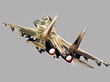 В 2008 году ВВС Венесуэлы получат четыре истребителя Су-30МК2V, - последние в партии из 24 самолетов, заказанных у России В 2008 году ВВС Венесуэлы получат четыре истребителя Су-30МК2V, - последние в партии из 24 самолетов, заказанных у России