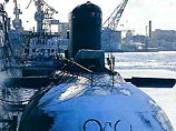 Чавес хочет купить еще российского оружия. Поставки он обсудит во время визита в РФ в июле Чавес хочет купить еще российского оружия. Поставки он обсудит во время визита в РФ в июле