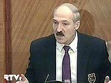 Лукашенко впервые пригрозил Евросоюзу перекрыть транзит российской нефти и газа Лукашенко впервые пригрозил Евросоюзу перекрыть транзит российской нефти и газа