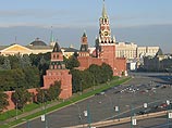 Лукашенко впервые пригрозил Евросоюзу перекрыть транзит российской нефти и газа Лукашенко впервые пригрозил Евросоюзу перекрыть транзит российской нефти и газа