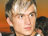 Влад Топалов признался, что 4 года употреблял наркотики и хотел покончить с собой

