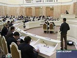 В Петербурге эротические журналы и фильмы начнут продавать в аптеках В Петербурге эротические журналы и фильмы начнут продавать в аптеках