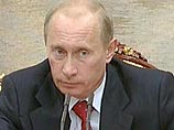 Толчок росту придали слова премьер-министра Владимира Путина о том, что ставка НДПИ будет снижена и законопроект об этом уже готов