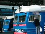 28 апреля 14 локомотивных бригад двух московских депо - "Пушкино" и "Железнодорожная" - без предварительного уведомления работодателя отказались вести электропоезда