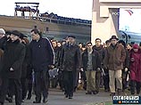 Забастовка железнодорожников на Урале: угрозы всероссийской стачки становятся реальностью
