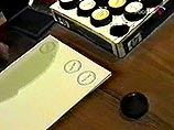 Сотрудники московской прокуратуры распродавали незаконно изъятый конфискат "за копейки" Сотрудники московской прокуратуры распродавали незаконно изъятый конфискат "за копейки"