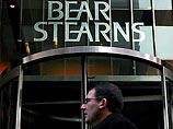Реанимация Bear Stearns, главной жертвы ипотечного кризиса, будет стоить 9 млрд долларов Реанимация Bear Stearns, главной жертвы ипотечного кризиса, будет стоить 9 млрд долларов