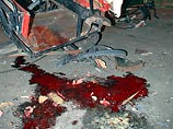 Ответственность за теракты в индийском городе Джайпур, где погибли 65 человек, взяла на себя малоизвестная исламская группировка "Индийские моджахеды"