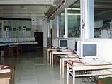 Энергоблок Ленинградской АЭС остановлен системой защиты
Энергоблок Ленинградской АЭС остановлен системой защиты