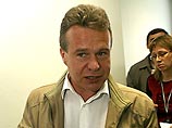 Госпрограмма по переселению в Россию соотечественников из-за рубежа близка к провалу Госпрограмма по переселению в Россию соотечественников из-за рубежа близка к провалу