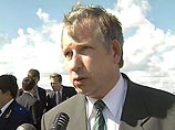 Бывший кадровик Путина может возглавить Госнаркоконтроль Бывший кадровик Путина может возглавить Госнаркоконтроль