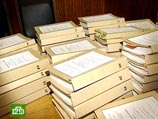 Более пяти тысяч уголовных дел возбуждено Генеральной прокуратурой в связи с нарушениями прав предпринимателей Более пяти тысяч уголовных дел возбуждено Генеральной прокуратурой в связи с нарушениями прав предпринимателей