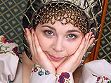 В МХТ им. Чехова пройдет премьера "Конька-Горбунка" в прочтении братьев Пресняковых В МХТ им. Чехова пройдет премьера "Конька-Горбунка" в прочтении братьев Пресняковых