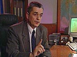 Онищенко советует россиянам не ездить в КНР из-за угрозы энтеровируса Онищенко советует россиянам не ездить в КНР из-за угрозы энтеровируса