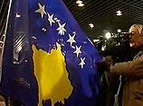 До того, как 17 февраля Косово в одностороннем порядке провозгласило свою независимость от Сербии, между Белградом и Приштиной при международном посредничестве состоялась серия безуспешных переговоров о статусе этого края