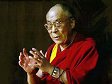 The Herald Tribune: своим отказом от встречи с Далай-ламой глава МИД Германии пренебрег правами человека