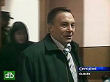 Обвинительный приговор бывшему мэру Тольятти оставлен без изменений