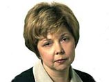 Вместо 4 федеральных органов госсобственностью будет управлять одно "суперагентство" Вместо 4 федеральных органов госсобственностью будет управлять одно "суперагентство"