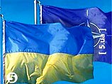 МИД Украины: после саммита в Бухаресте вопрос подключения Киева к ПДЧ НАТО носит чисто технический характер