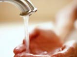 Жители Буденновска травились водой с аммиаком Жители Буденновска травились водой с аммиаком