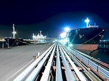 Gunvor - третий по величине в мире нефтяной трейдер. Сейчас он собирается вложить сотни миллионов долларов в портовые терминалы для экспорта российской нефти