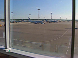 К 2010 году аэропорт Новосибирска получит новый международный терминал за 100 миллионов евро К 2010 году аэропорт Новосибирска получит новый международный терминал за 100 миллионов евро