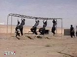 "Аль-Каида" объявила ЕВРО-2008 мишенью для террористических атак