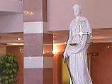 В Москве вынесли приговор банде неонацистов, убившей гражданина Киргизии В Москве вынесли приговор банде неонацистов, убившей гражданина Киргизии