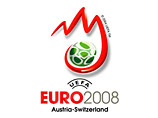 Чемпионат Европы по футболу пройдет в Австрии и Швейцарии с 7 по 29 ию