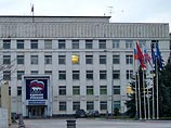 Популярный в России Kia Spectra снят с производства - это не перспективная модель, говорят в компании Популярный в России Kia Spectra снят с производства - это не перспективная модель, говорят в компании