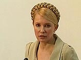 Сторонники Тимошенко чувствуют, что за их спиной создается коалиция: если она есть, то "пускай ее обнажат"
