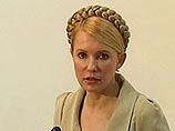 Сторонники Тимошенко чувствуют, что за их спиной создается коалиция: если она есть, то "пускай ее обнажат" Сторонники Тимошенко чувствуют, что за их спиной создается коалиция: если она есть, то "пускай ее обнажат"