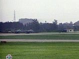 В Японии размещен 50-тысячный контингент ВС США В Японии размещен 50-тысячный контингент ВС США