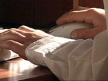 Уфа направила в Госдуму законопроект о противодействии экстремизму
в интернете Уфа направила в Госдуму законопроект о противодействии экстремизму
в интернете