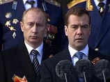 The Financial Times: У США и ЕС нет иного выбора кроме как пытаться улучшить отношения с Россией The Financial Times: У США и ЕС нет иного выбора кроме как пытаться улучшить отношения с Россией