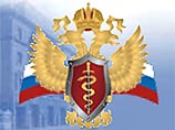"Кадровик Путина" получил от Медведева кресло главы ФСКН "Кадровик Путина" получил от Медведева кресло главы ФСКН