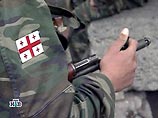 Минобороны РФ выложило в интернете перечень грузинского оружия. Тбилиси уверяет, что его на самом деле гораздо больше