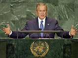 Личное состояние президента США Джорджа Буша составляет по меньшей мере 7,2 миллиона долларов.