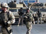 Конгресс отказался финансировать войну в Ираке и призвал вывести войска до конца 2009 года